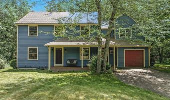 38 Cambridge Rd, Bedford, NH 03110