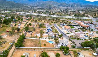 33344 Rose Ave, Acton, CA 93510