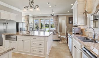 6752 Fountain Ln, Baton Rouge, LA 70809
