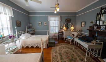 83367 HIGHWAY 9, Ashland, AL 36251