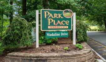 2908 Madaline Dr, Avenel, NJ 07001