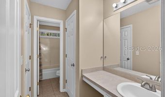 45 Mayfair Dr, Bluffton, SC 29910