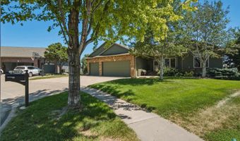1901 W Tyler Cir, Brandon, SD 57005