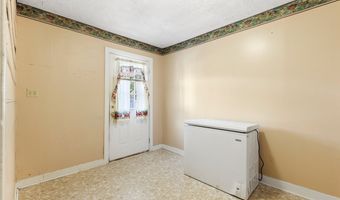 535 Olde Footpath Rd, Aylett, VA 23009