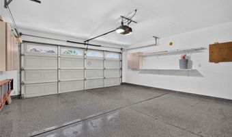 6405 Sierra Diablo Ave, Las Vegas, NV 89130