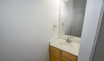 809 Summer Breeze Dr #1601, Baton Rouge, LA 70810