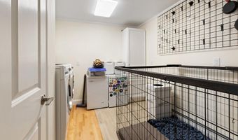 24 Pleasant St, Bangor, ME 04401