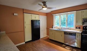 508 Barney Rd, Bennington, VT 05201