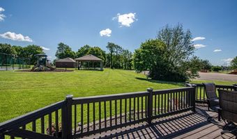 107 Woodhill Rd, Bardstown, KY 40004
