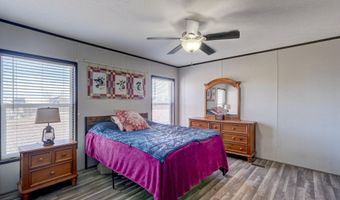 900 W Livernois Way, Chino Valley, AZ 86323