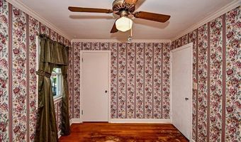 1495 Fairview Pl, Alliance, OH 44601