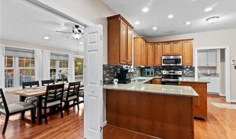 9530 Iris Way, Amelia, VA 23002