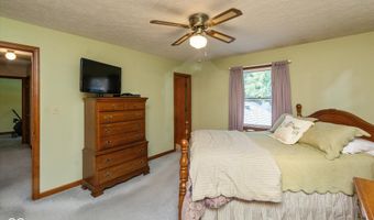 6589 Baron Ct, Avon, IN 46123