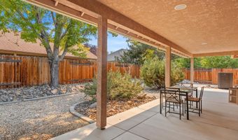 1383 Macenna Ln, Gardnerville, NV 89410