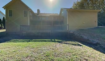 1575 Wynfield Dr, Auburn, GA 30011