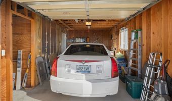 9910 N 1st St, Chloride, AZ 86431