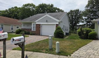 9 Dove Tree Ct, Barnegat, NJ 08005