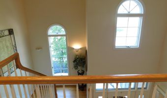 28 BALTRAY, Dover, DE 19904