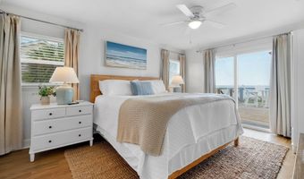 1141 Alligator Dr, Alligator Point, FL 32346
