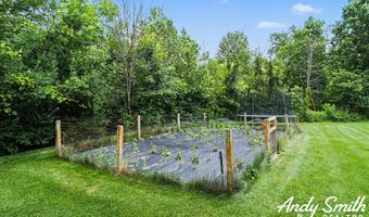 12069 68th Ave, Allendale, MI 49401