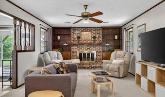 601 Castle Rd, Bartlesville, OK 74006