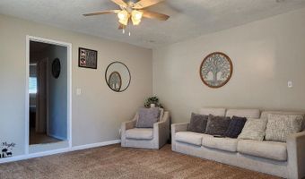 1800 Modoc Ct, Antioch, CA 94509