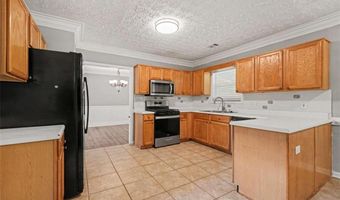 2498 Insdale Trce, Acworth, GA 30101