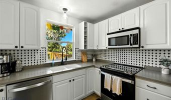 801 Iowa St, Belgrade, MT 59714