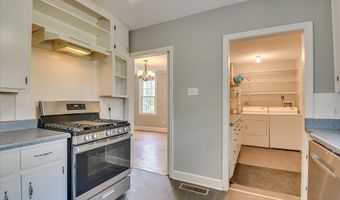 1755 King Woods Dr, Augusta, GA 30904
