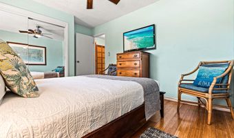 777 S Kihei Rd 107A, Kihei, HI 96753