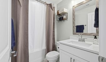 3038 Toliver Trl, Boiling Springs, SC 29316