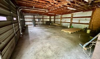 4666 S Pine Ridge Rd, Birdseye, IN 47513