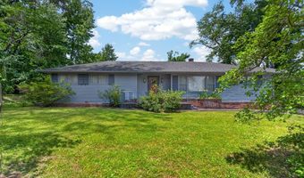 120 Pineview Dr, Albany, KY 42602