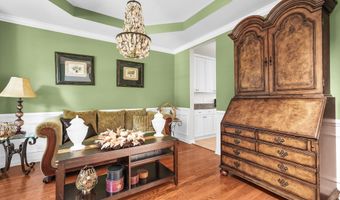 176 Pickett Mill Blvd, Bluffton, SC 29909