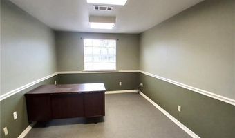 59448 HIGHWAY 10 Hwy, Bogalusa, LA 70427