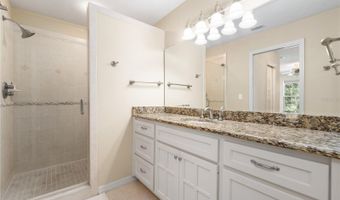 11641 NW 271ST Rd, Alachua, FL 32615