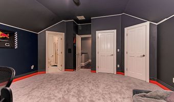 126 Spaulding Rd, Brooklyn, CT 06234