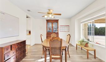 20125 Eyota, Apple Valley, CA 92308