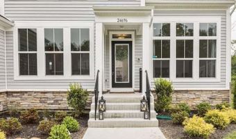 24696 CRESTED BUTTE Ct, Aldie, VA 20105