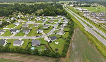 4401 Bristlecone Dr, Ayden, NC 28513