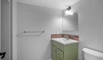 2918 SITTING BULL Rd, Cheyenne, WY 82009