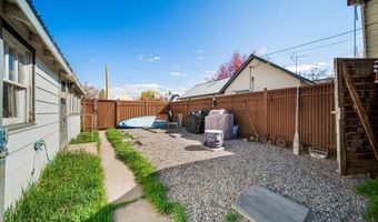 14 E South St, Bayfield, CO 81122
