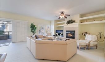 10809 Garden Mist Dr 2105, Las Vegas, NV 89135