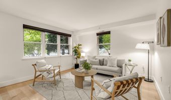 2201 2ND St NW 11, Washington, DC 20001