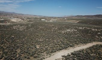 Purcell St, Elko, NV 89801