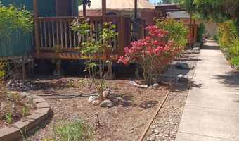 87991 TERRITORIAL Rd, Veneta, OR 97487