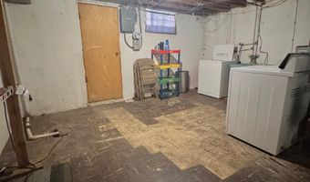 412 OVERVIEW Ave, Baltimore, MD 21224