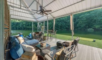 551 RIDGE Dr, Arley, AL 35541