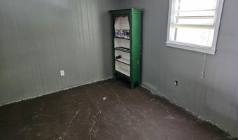 3084 Sunny Level Cutoff, Alexander City, AL 35010