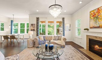 24843 QUIMBY OAKS Pl, Aldie, VA 20105